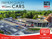 Logo Premium Quality Cars Poperinge